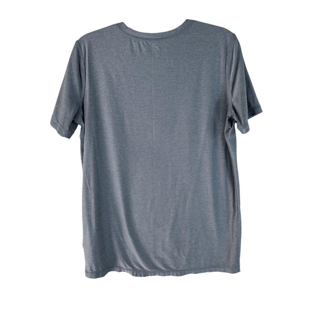 Youth XL outdoor mountain shirt bundle hiking nature long sleeve and tee set. - Picture 9 of 11